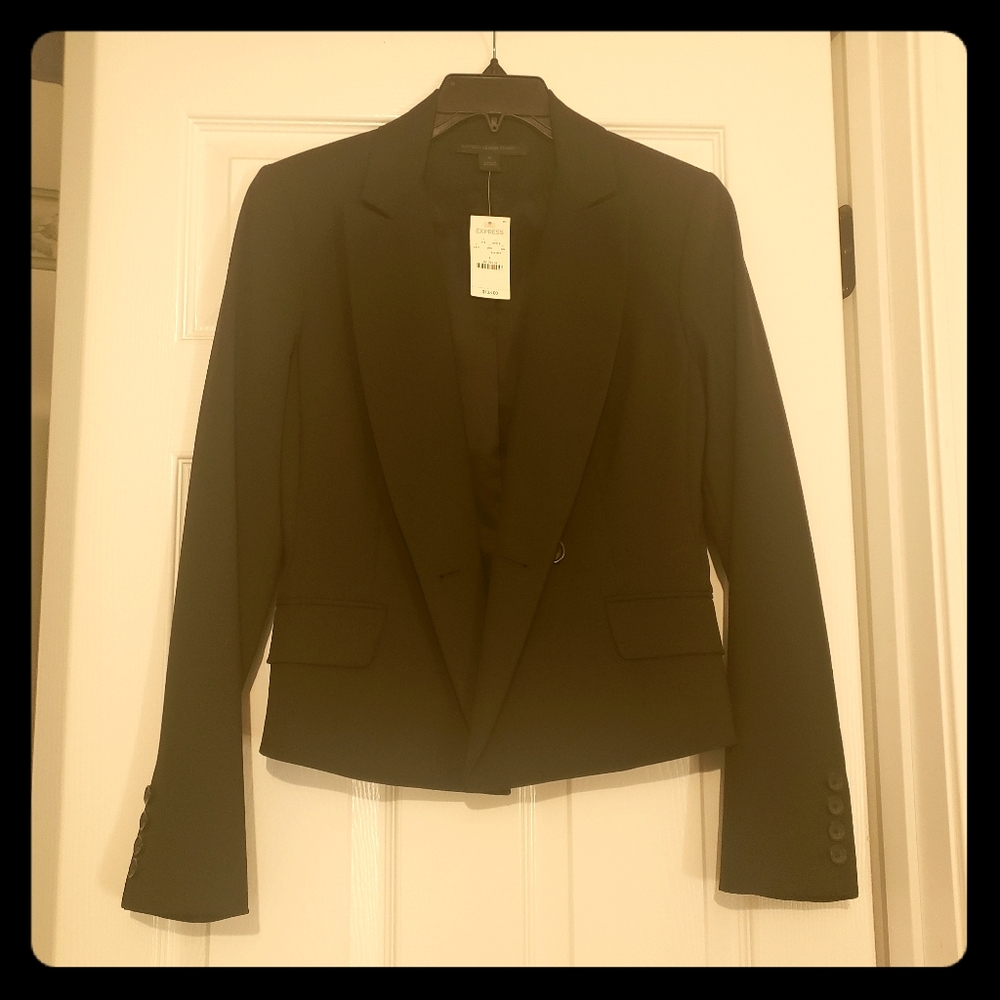 Blazer